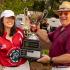 Chukkers for Charity
